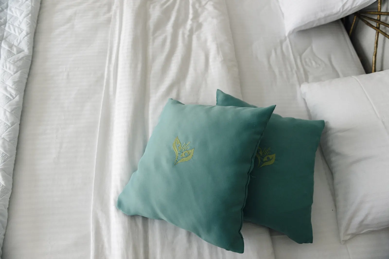 Номера - изображение 5