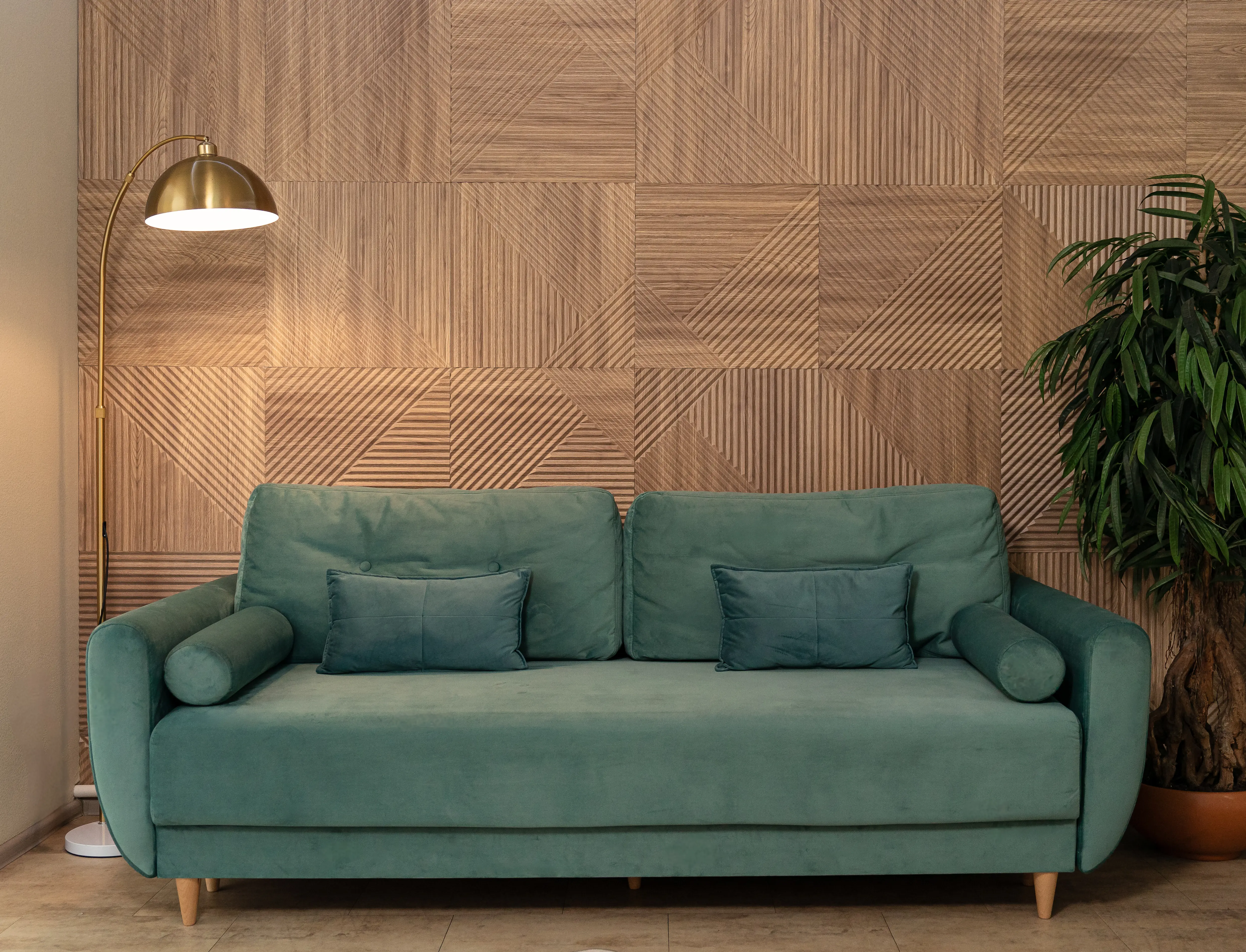 Джуниор сюит "Семейный" - изображение 4 Джуниор сюит "Семейный" - изображение 4 изображение