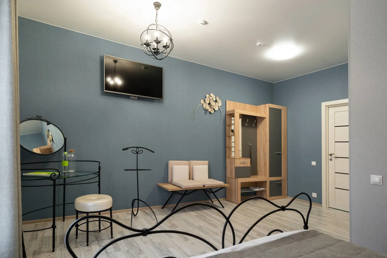 Стандарт Орион Стандарт Орион изображение