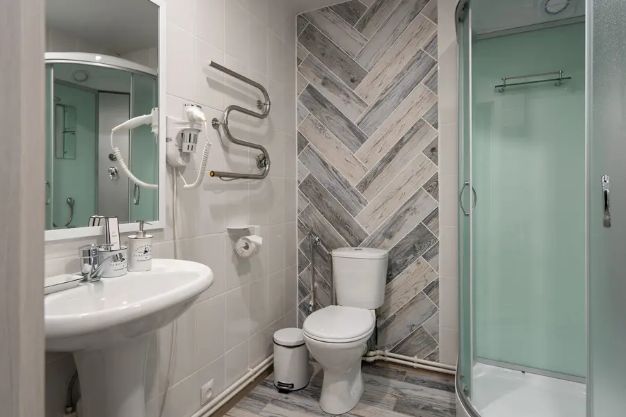 Стандарт Орион - изображение 5 Стандарт Орион - изображение 5 изображение