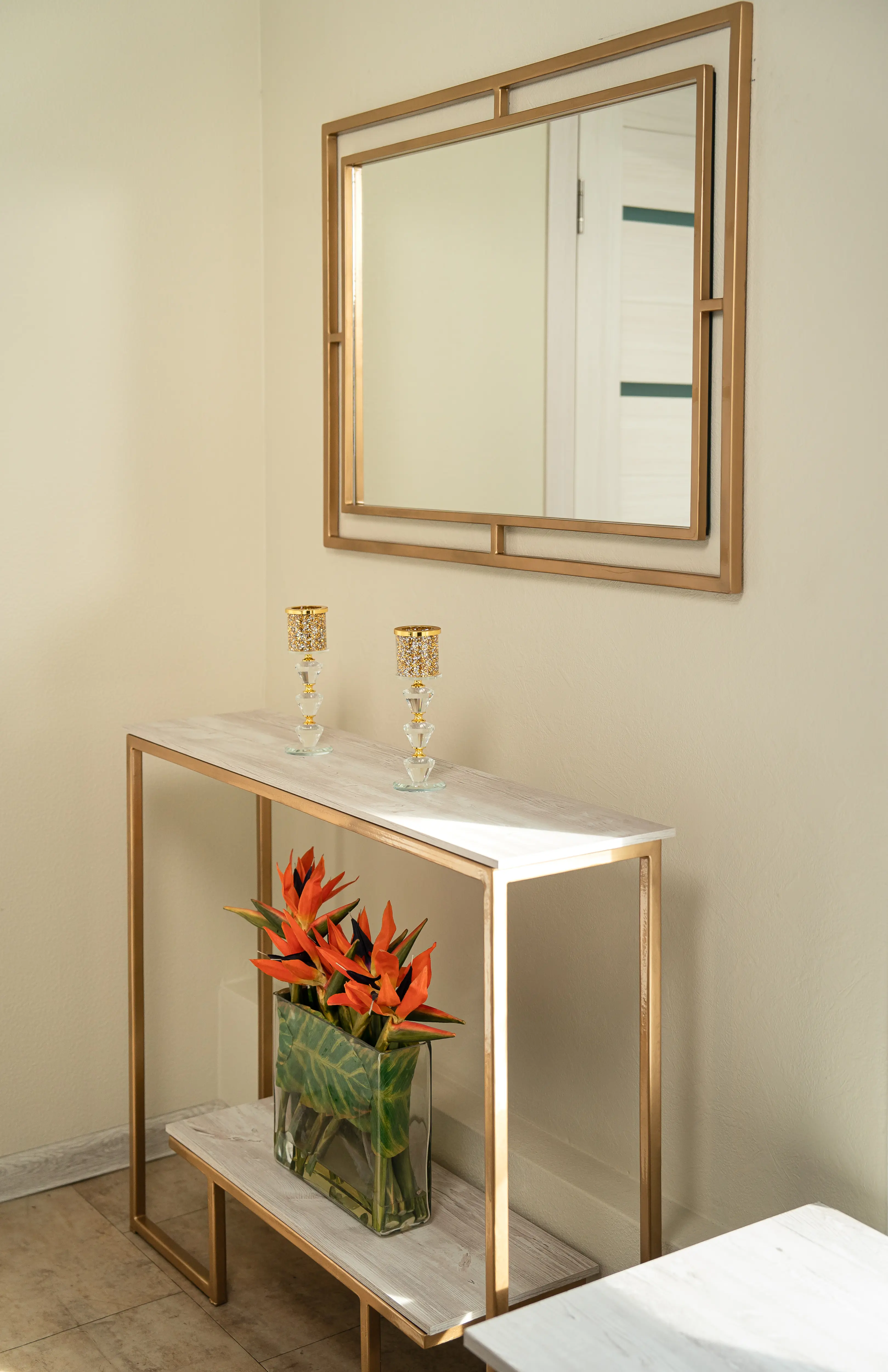 Джуниор сюит "Семейный" - изображение 5 Джуниор сюит "Семейный" - изображение 5 изображение