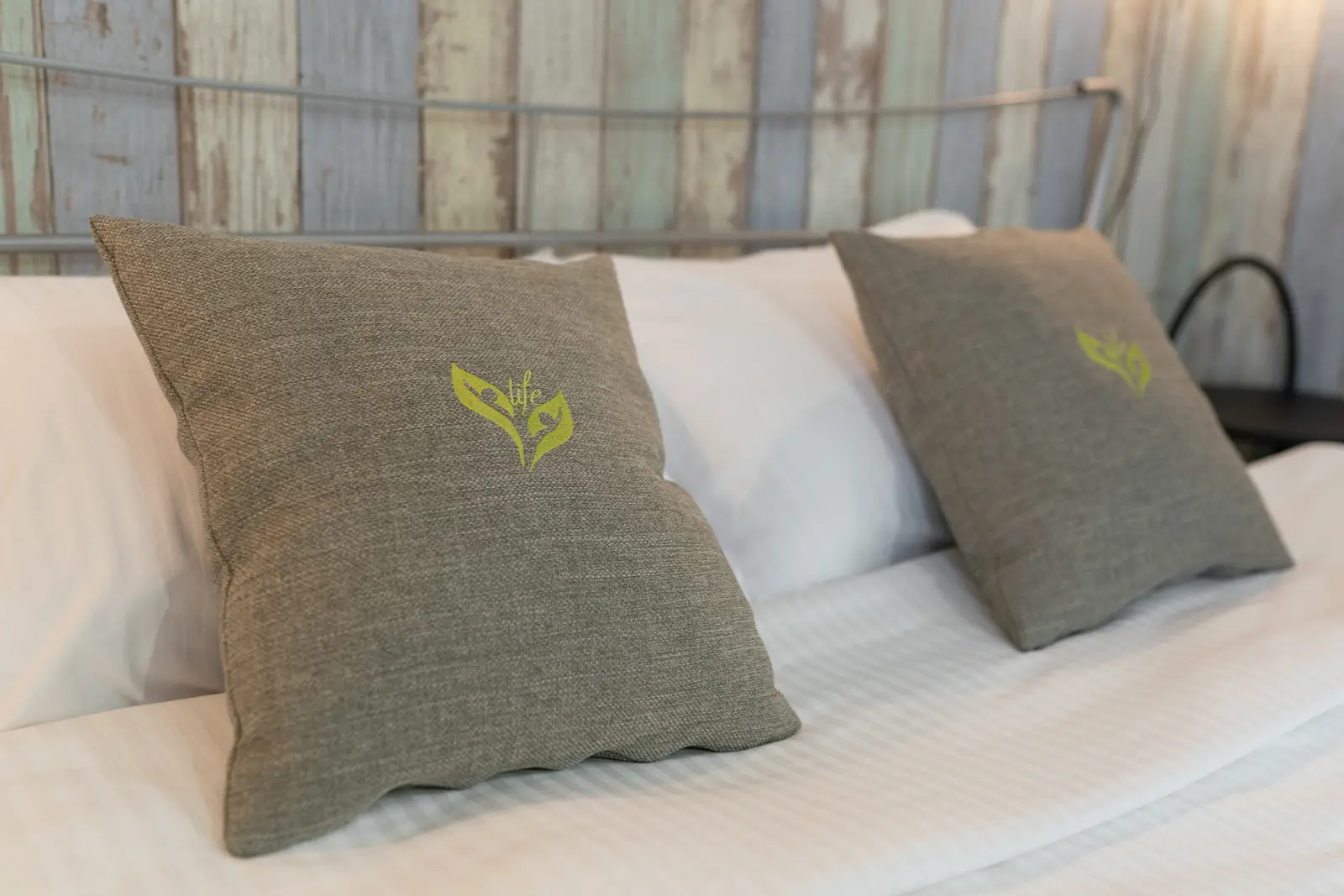 Стандарт Цефей Стандарт Цефей изображение