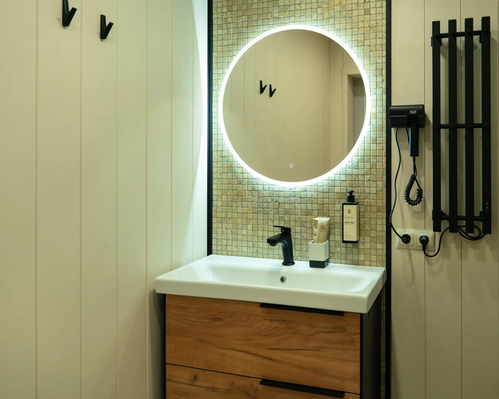 Дом 2 - изображение 10 Дом 2 - изображение 10 изображение