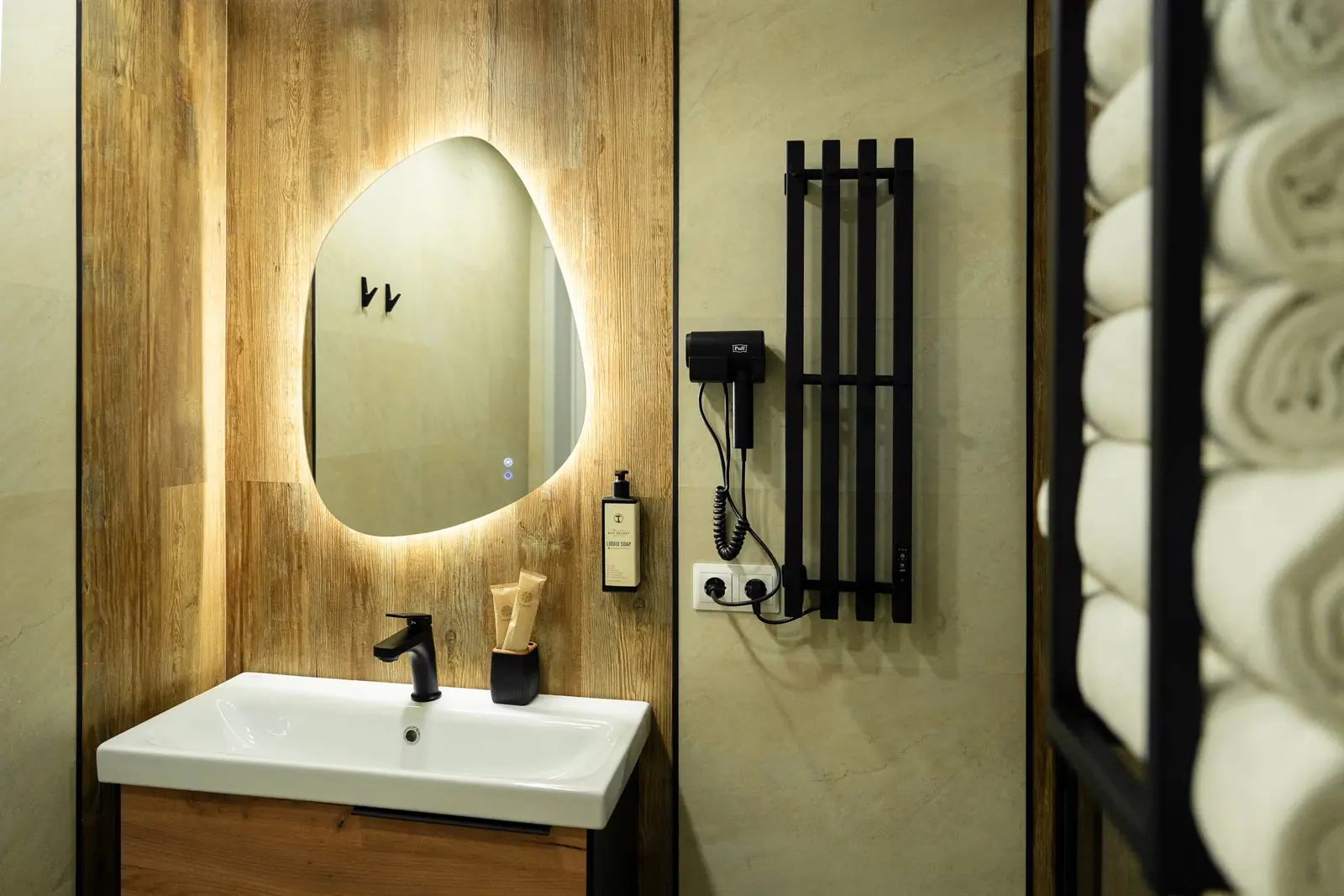 Дом 4 - изображение 10 изображение