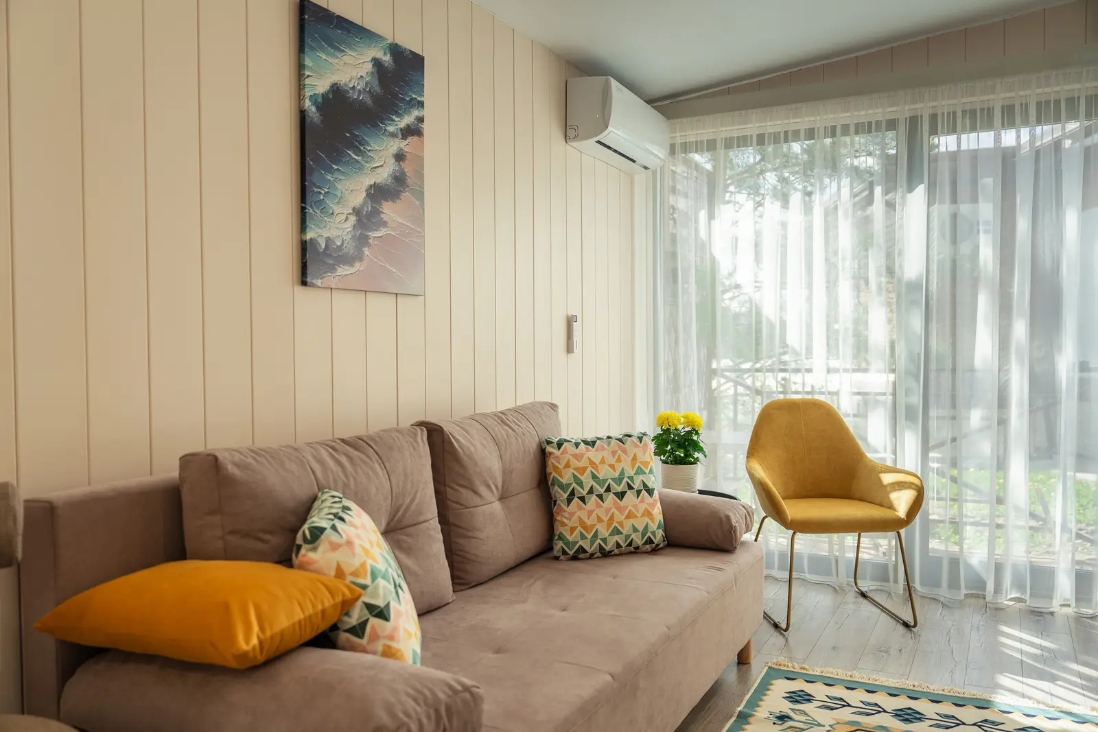 Дом 1 - изображение 3 изображение