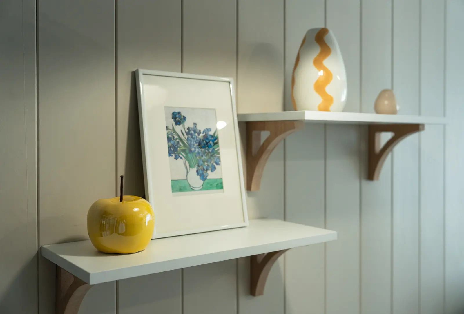 Дом 2 - изображение 5 Дом 2 - изображение 5 изображение