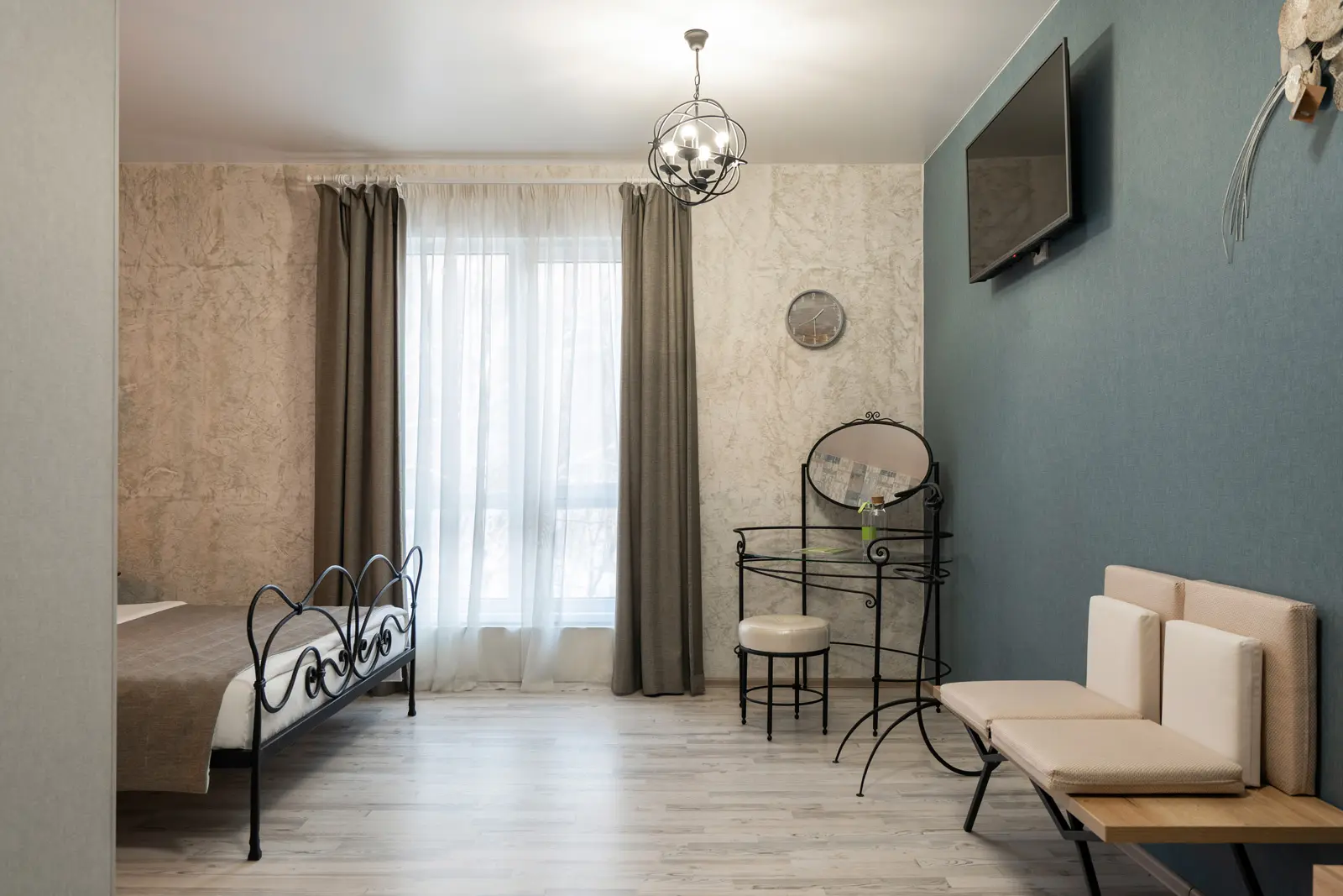 Стандарт Орион - изображение 2 Стандарт Орион - изображение 2 изображение