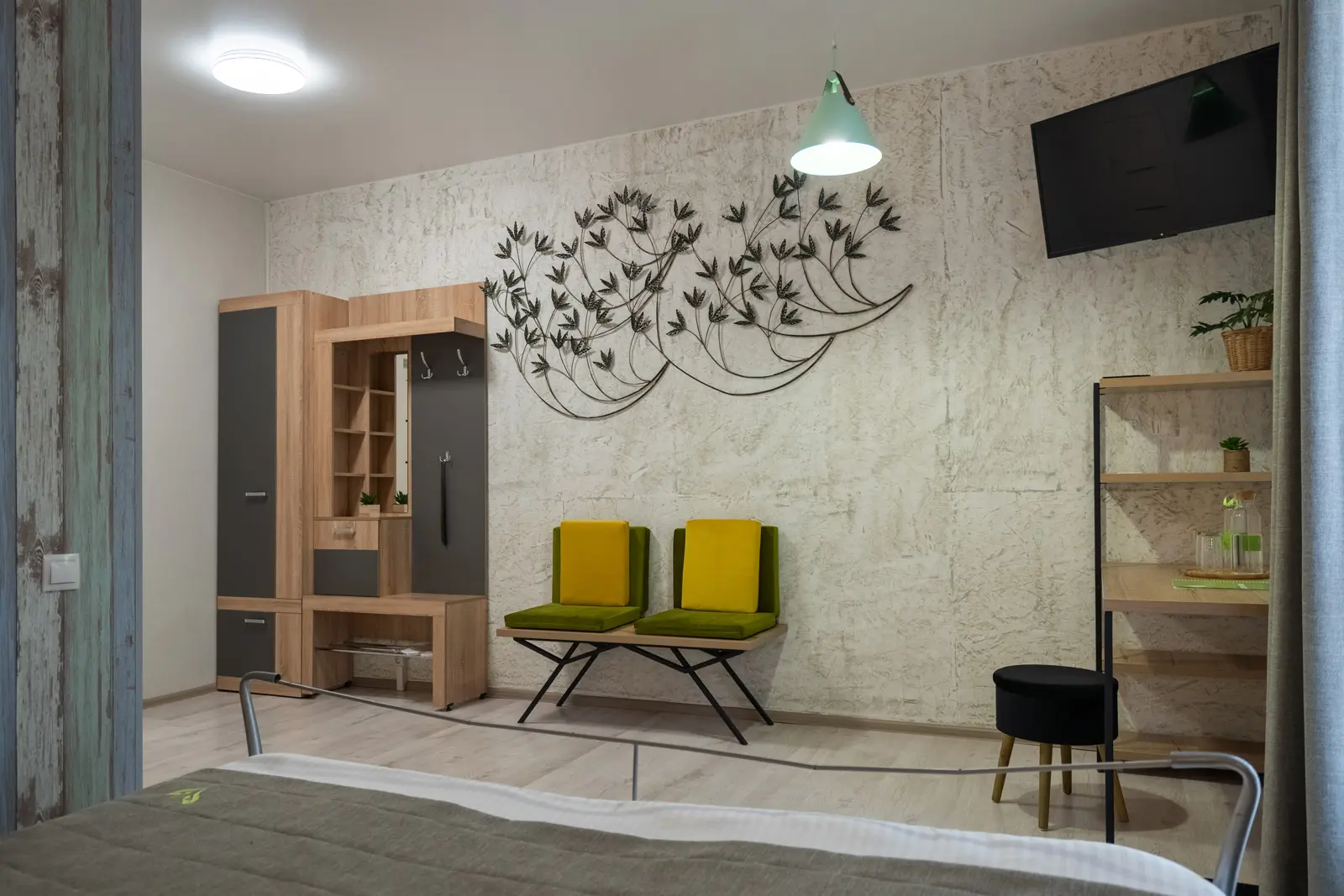 Стандарт Цефей - изображение 2 Стандарт Цефей - изображение 2 изображение