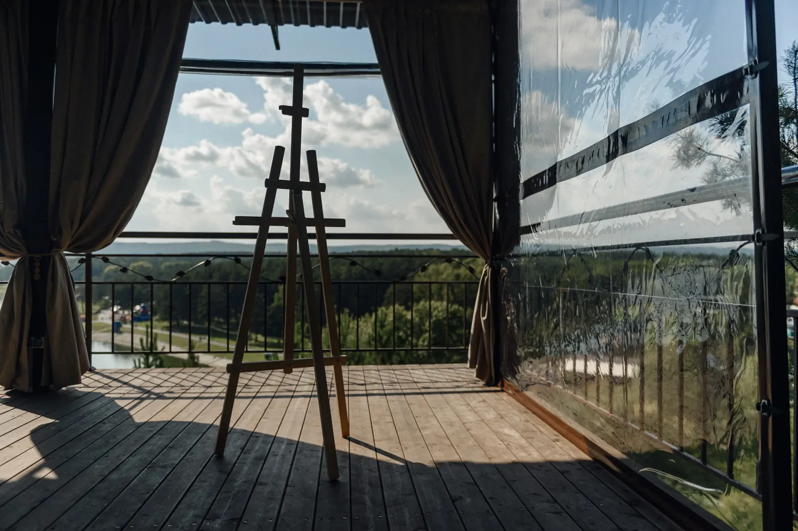 Спа-отель «Лайф» - изображение 3