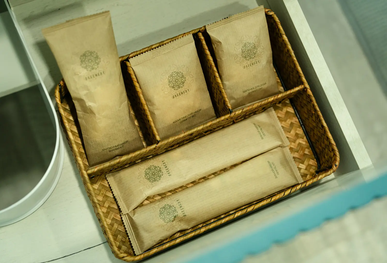 Дом 2 - изображение 3 Дом 2 - изображение 3 изображение