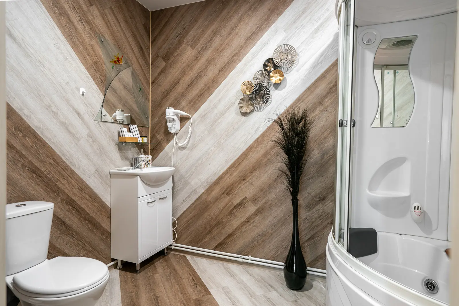 Стандарт Лес - изображение 2 Стандарт Лес - изображение 2 изображение