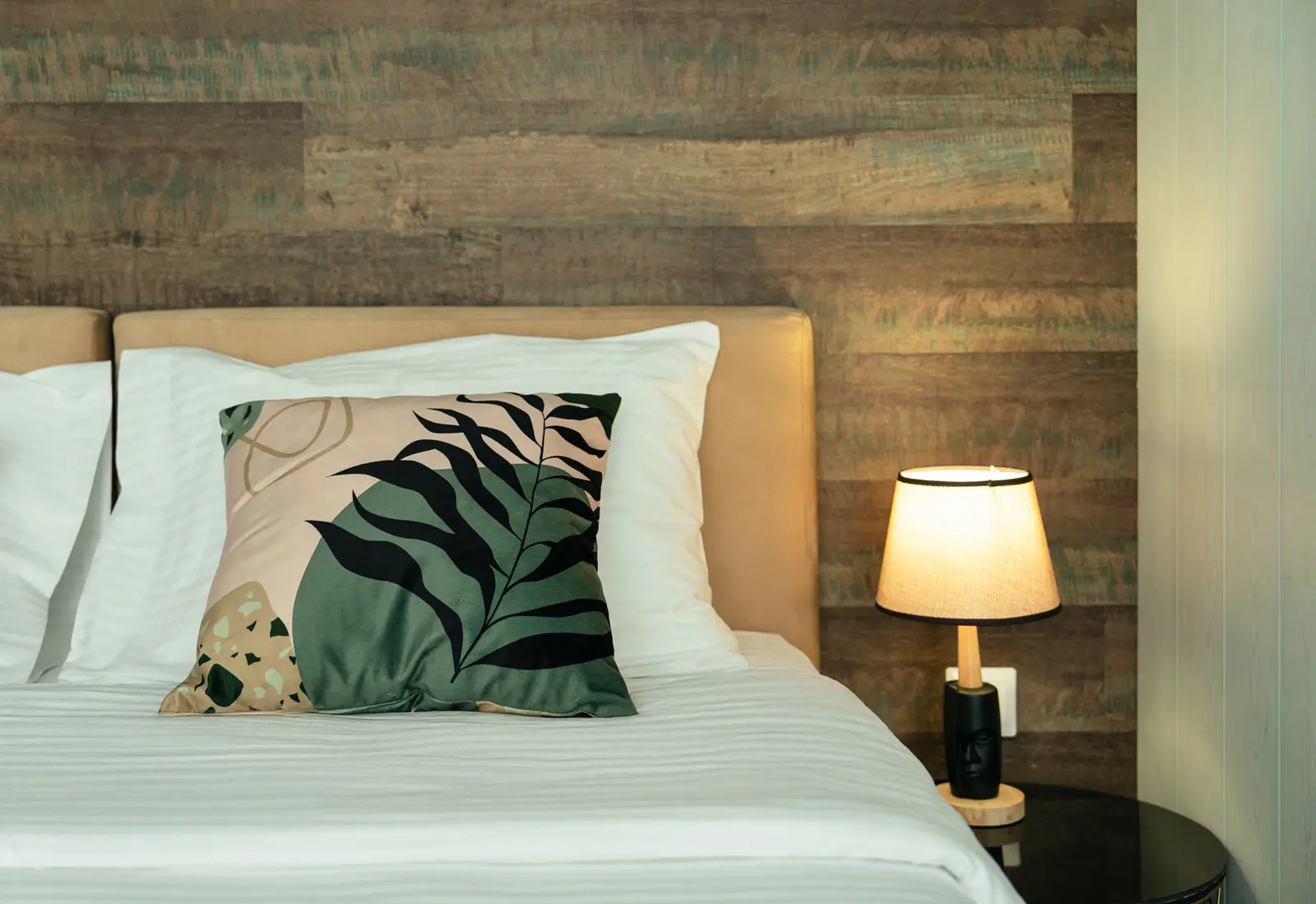 Дом 4 - изображение 11 изображение