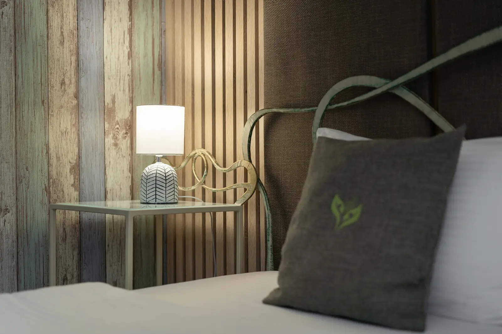 Стандарт Кассиопея - изображение 3 Стандарт Кассиопея - изображение 3 изображение