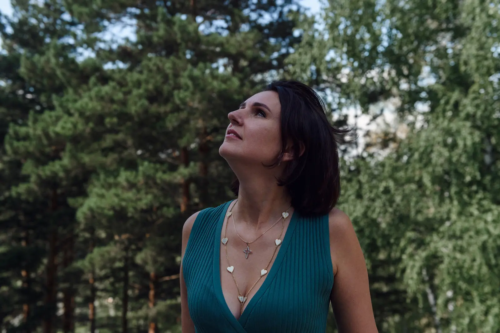 Спа-отель «Лайф» - изображение 2