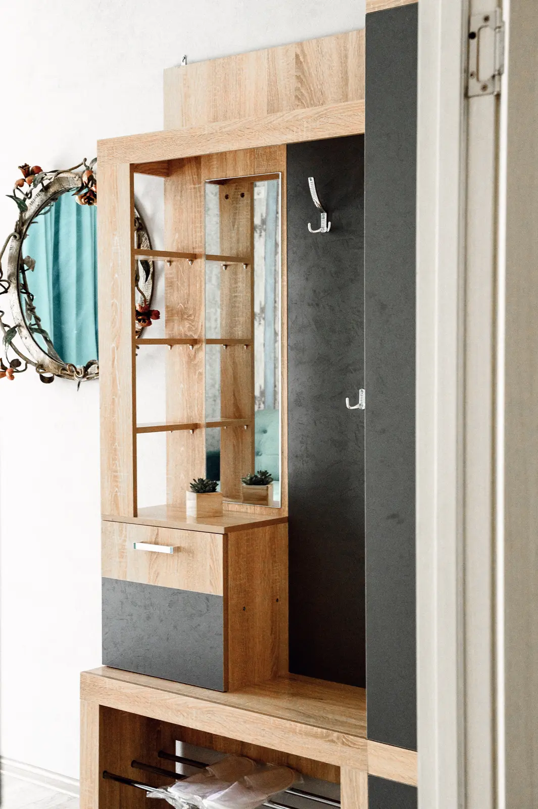 Номера - изображение 6