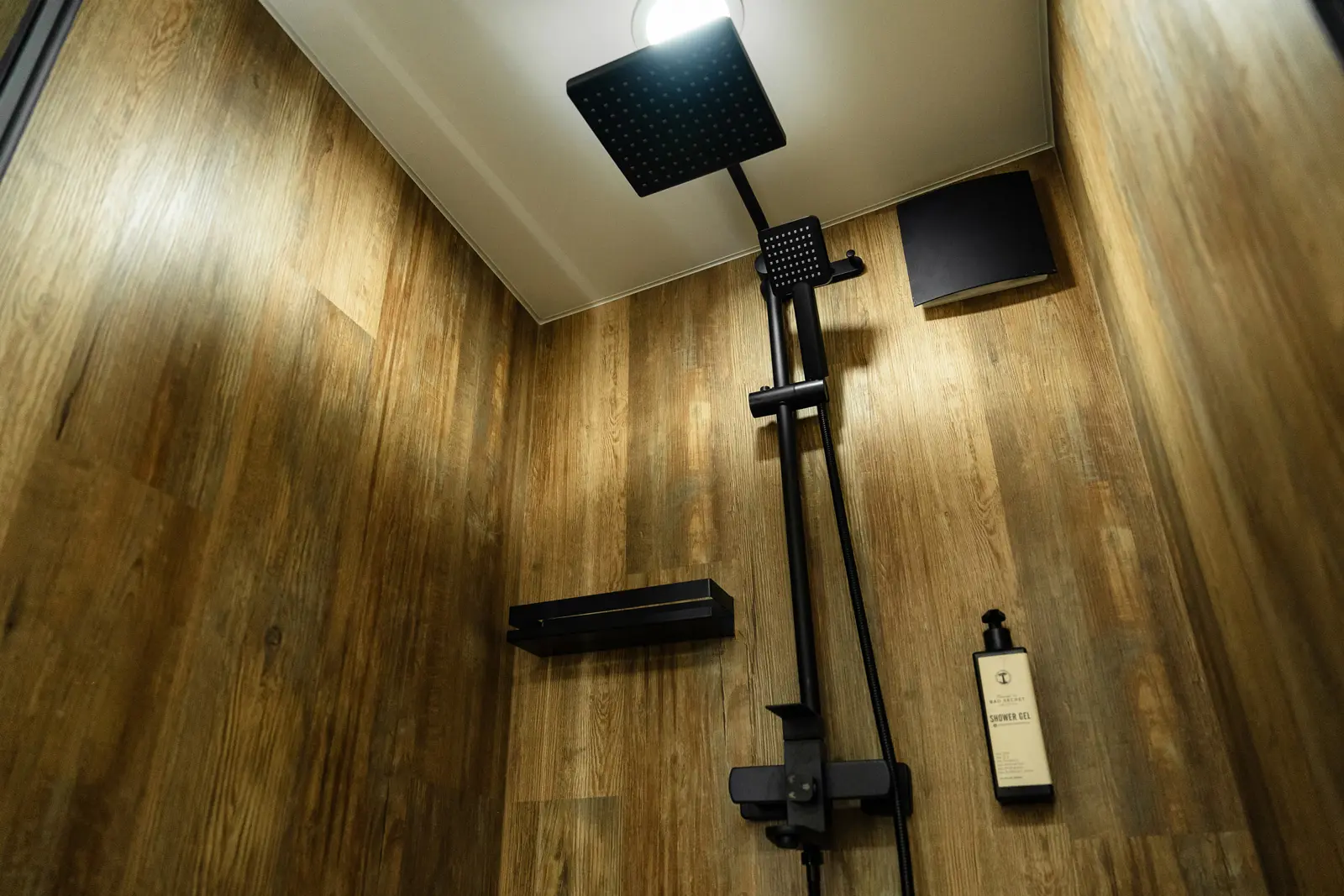 Дом 4 - изображение 9 изображение