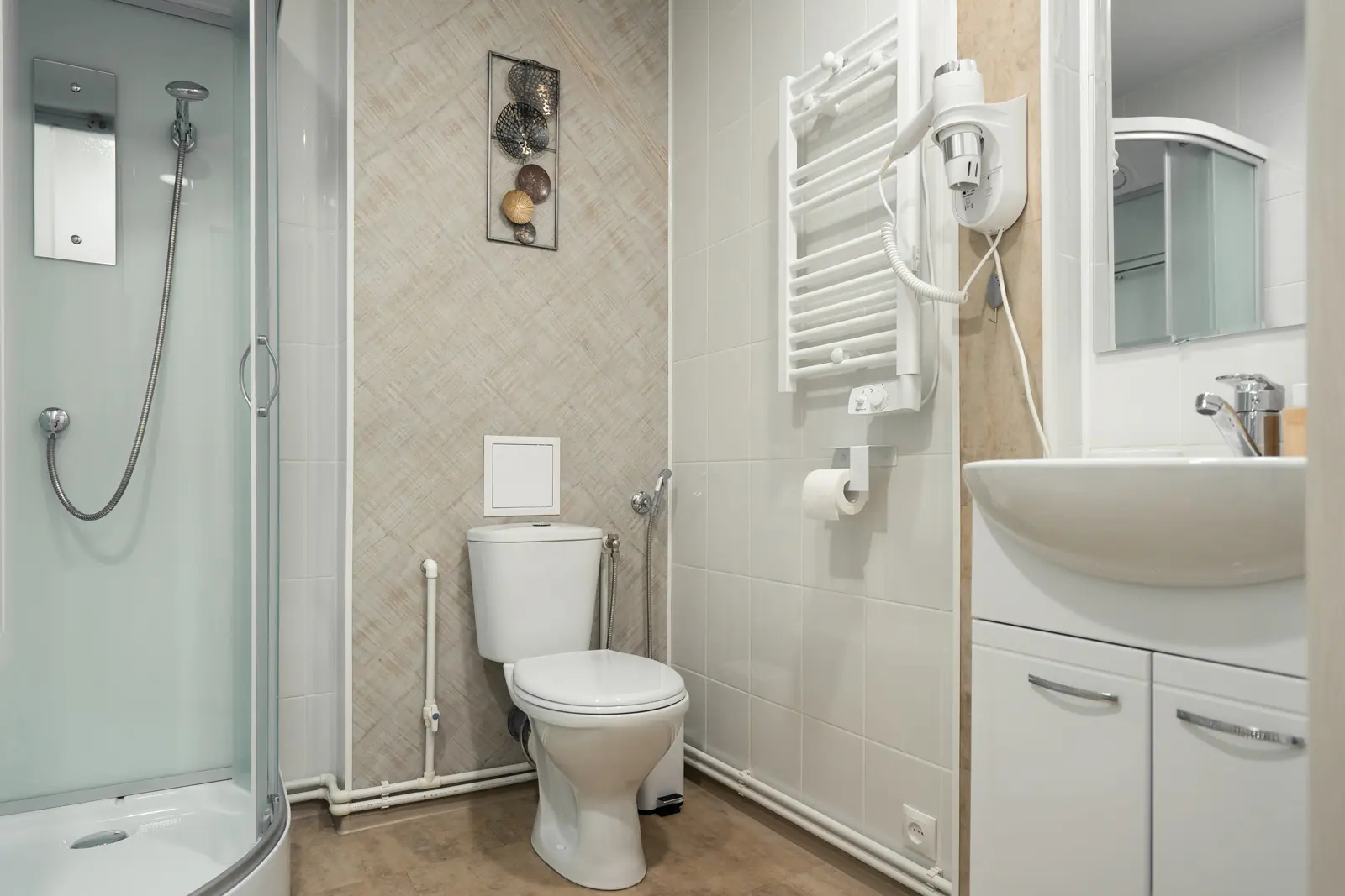 Стандарт Цефей - изображение 3 Стандарт Цефей - изображение 3 изображение