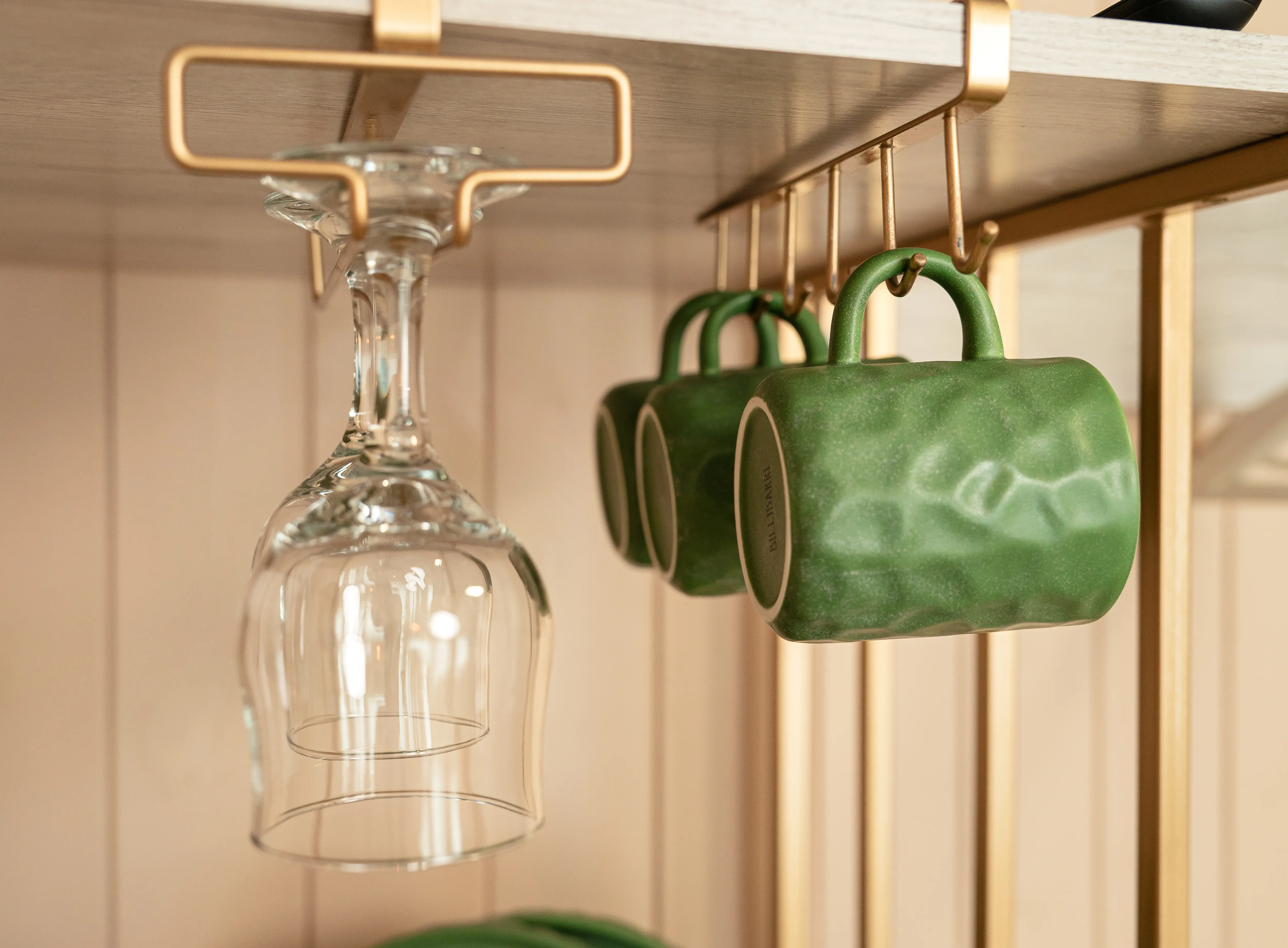 Шале 6 (джуниор сюит) - изображение 5 изображение