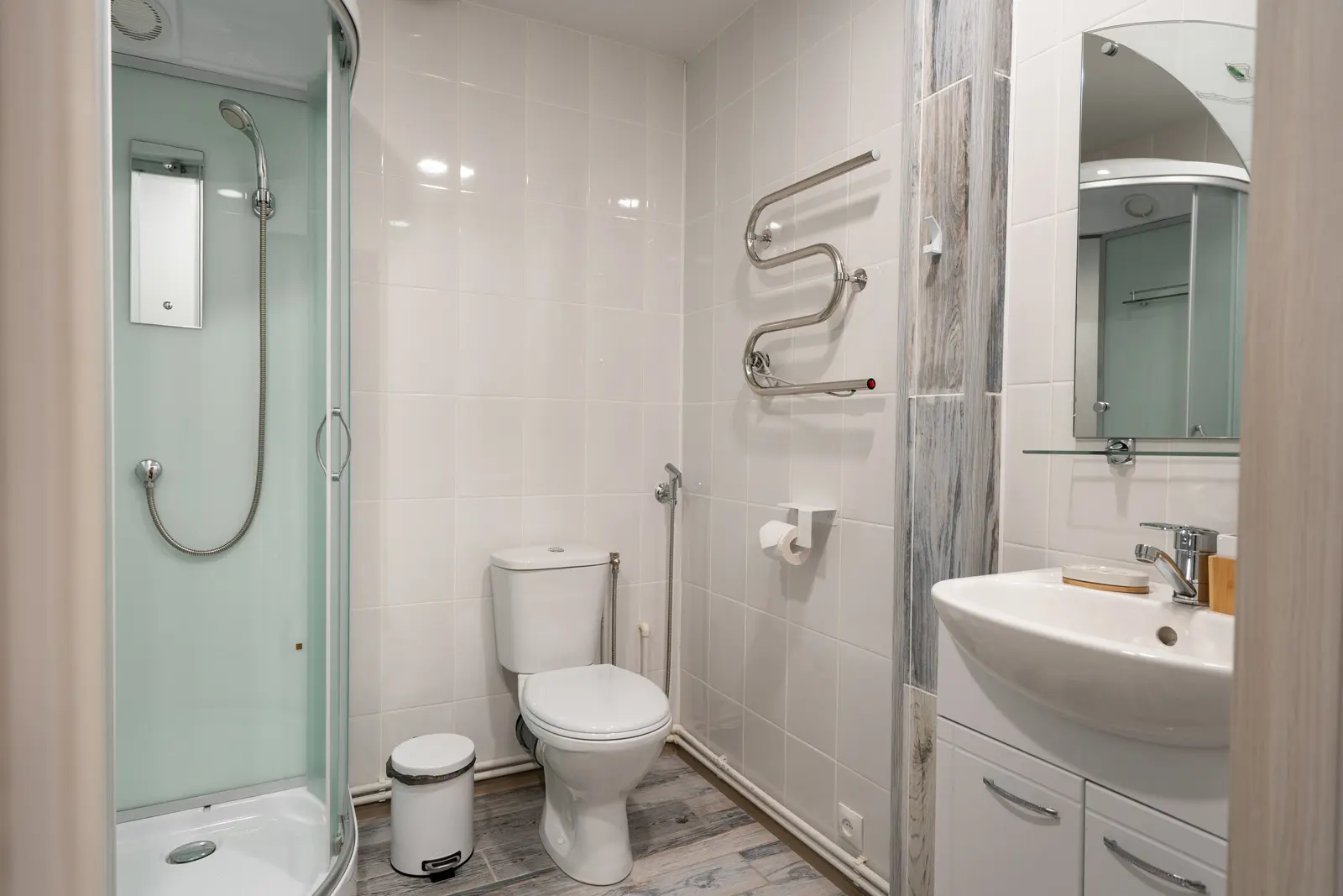 Стандарт Сад - изображение 4 Стандарт Сад - изображение 4 изображение