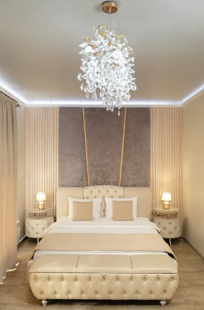 Джуниор сюит "Семейный" изображение