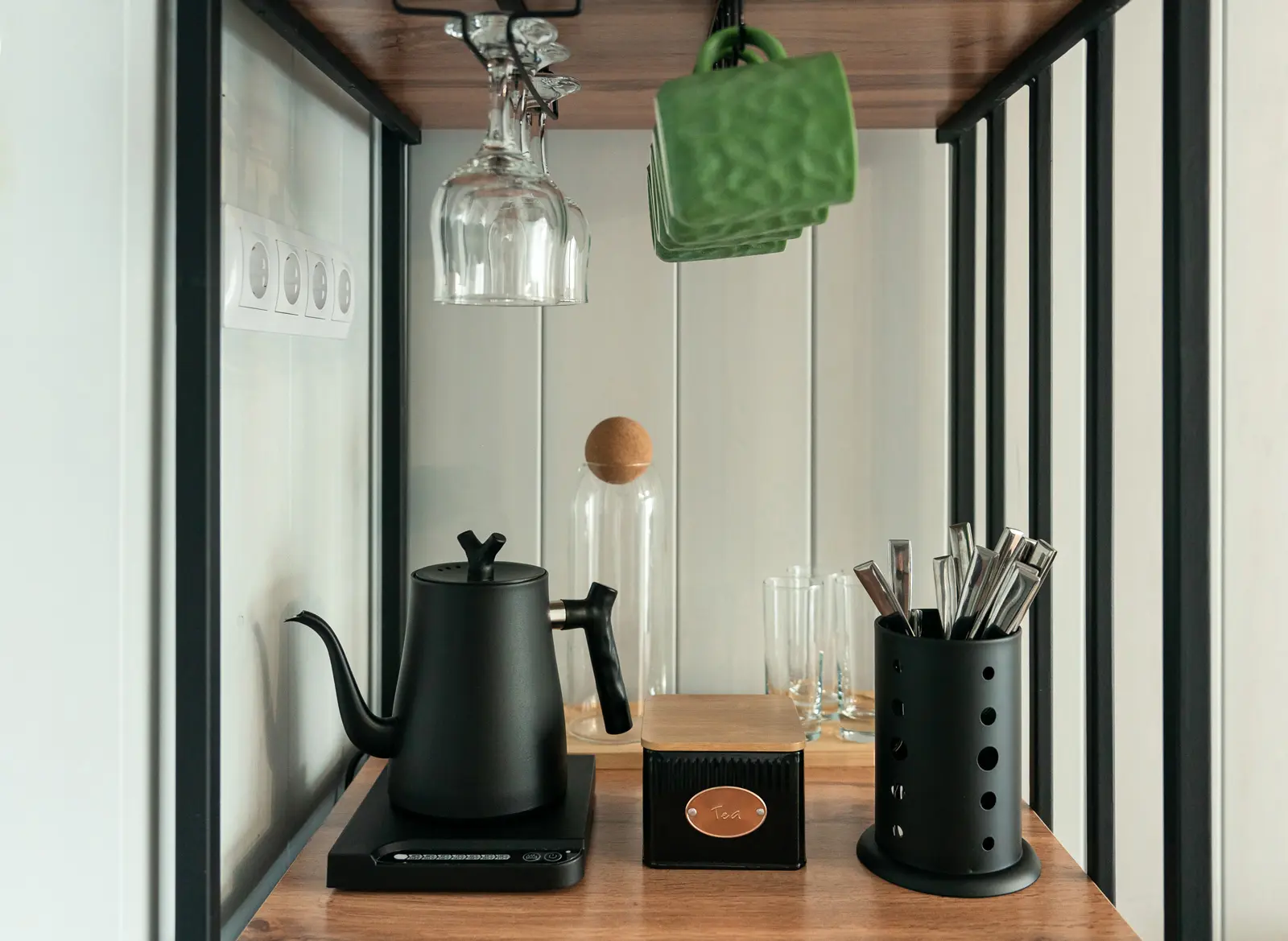 Дом 4 - изображение 5 изображение