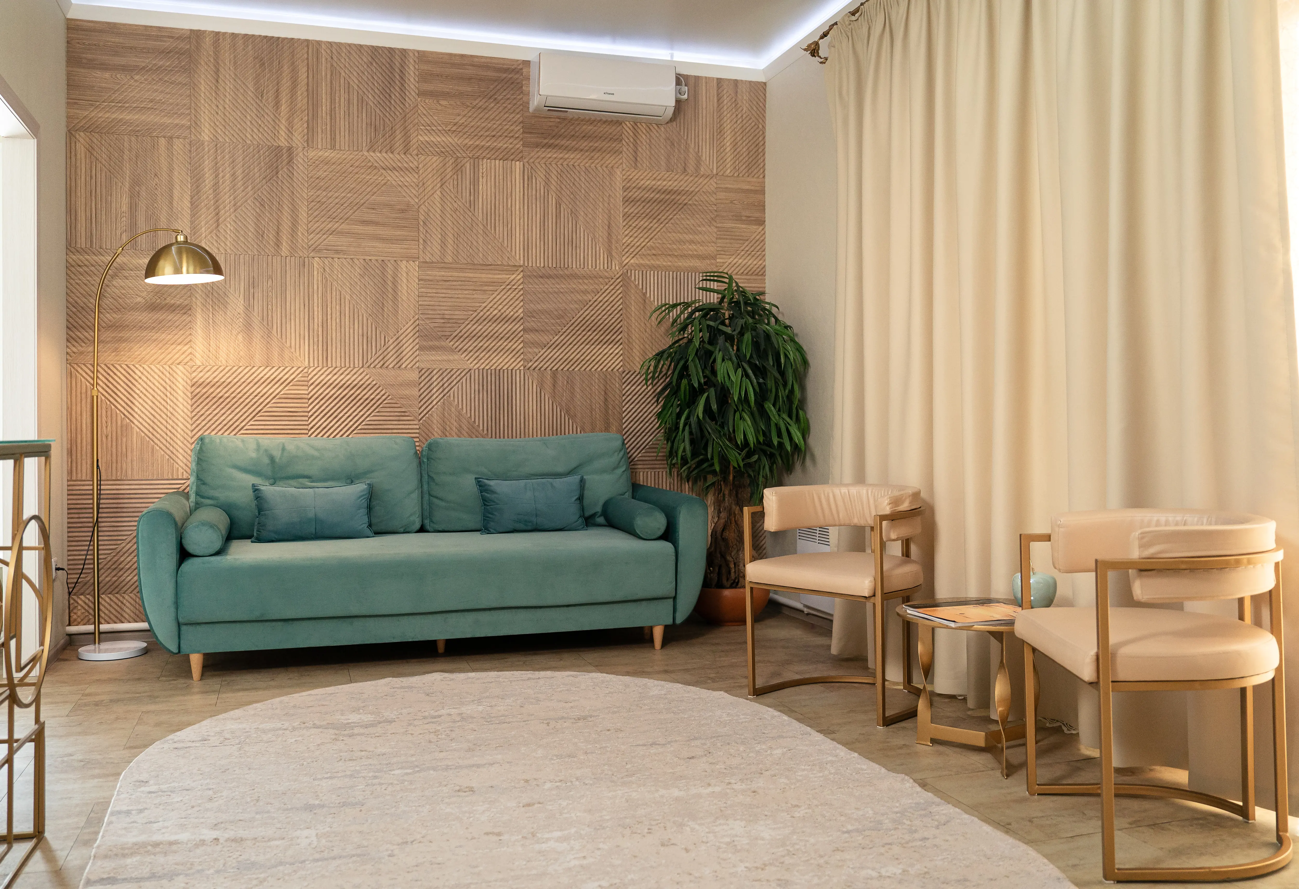 Джуниор сюит "Семейный" - изображение 3 Джуниор сюит "Семейный" - изображение 3 изображение