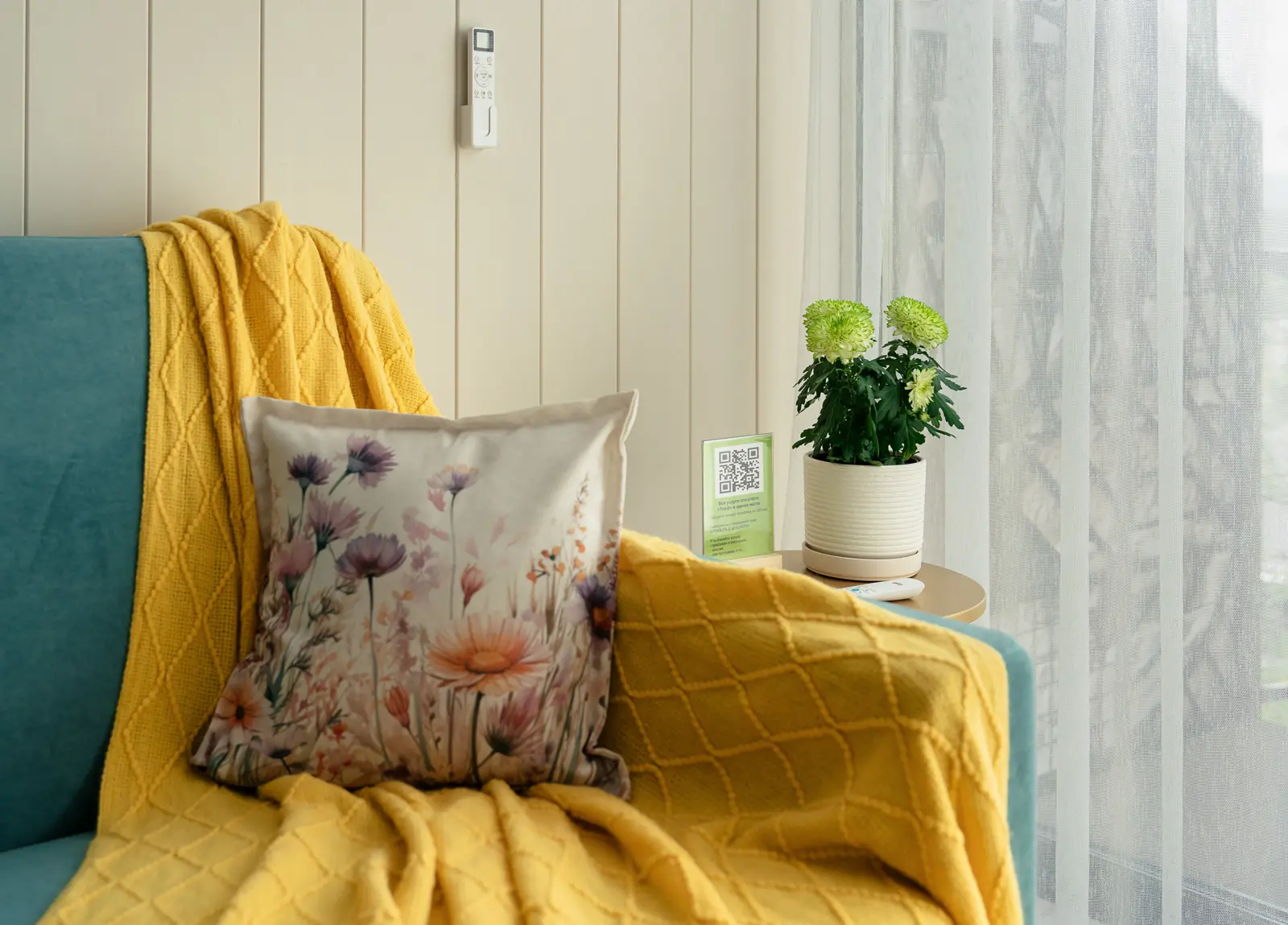 Дом 2 - изображение 8 Дом 2 - изображение 8 изображение