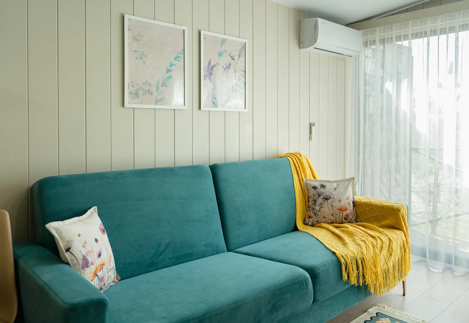 Дом 2 - изображение 6 Дом 2 - изображение 6 изображение