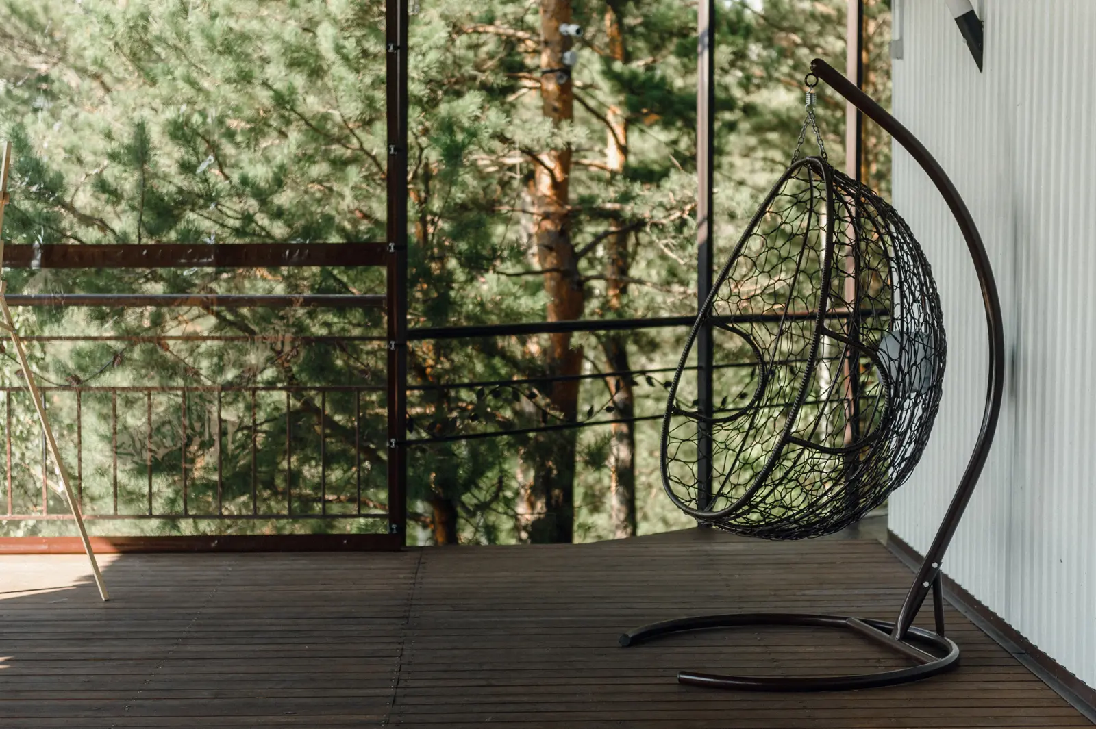 Спа-отель «Лайф» кресло изображение