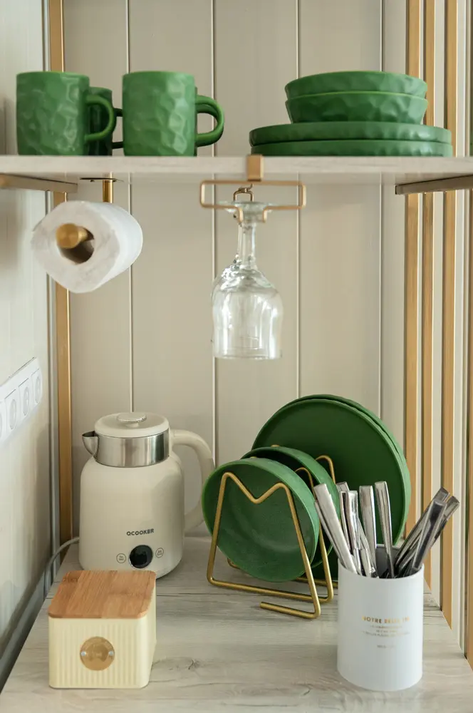 Дом 2 - изображение 4 Дом 2 - изображение 4 изображение