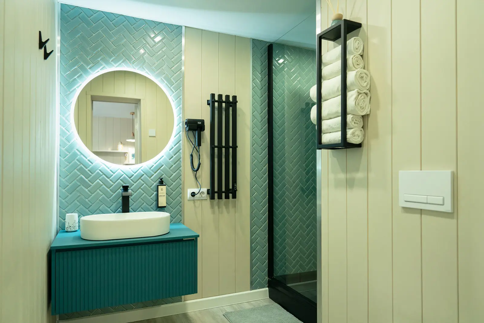 Дом 2 - изображение 2 Дом 2 - изображение 2 изображение