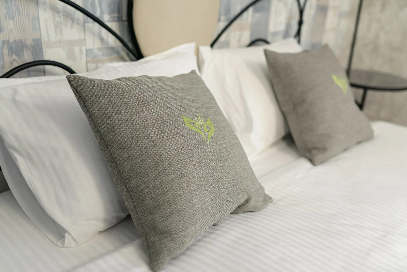 Стандарт Орион - изображение 3 Стандарт Орион - изображение 3 изображение