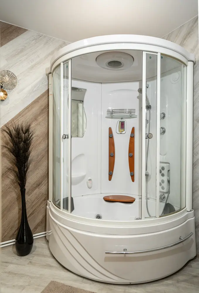 Стандарт Лес - изображение 3 Стандарт Лес - изображение 3 изображение