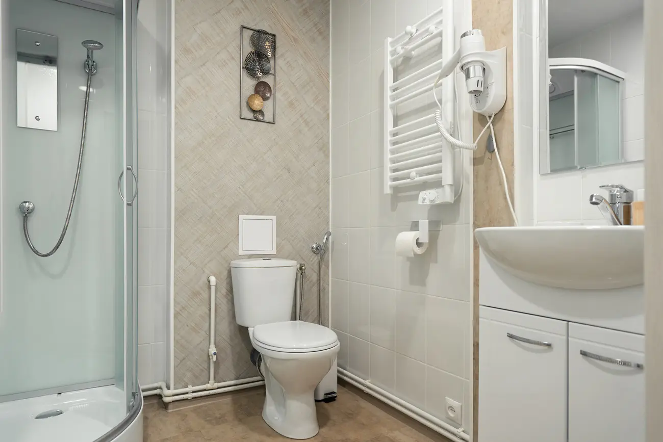 Стандарт Кассиопея - изображение 4 Стандарт Кассиопея - изображение 4 изображение