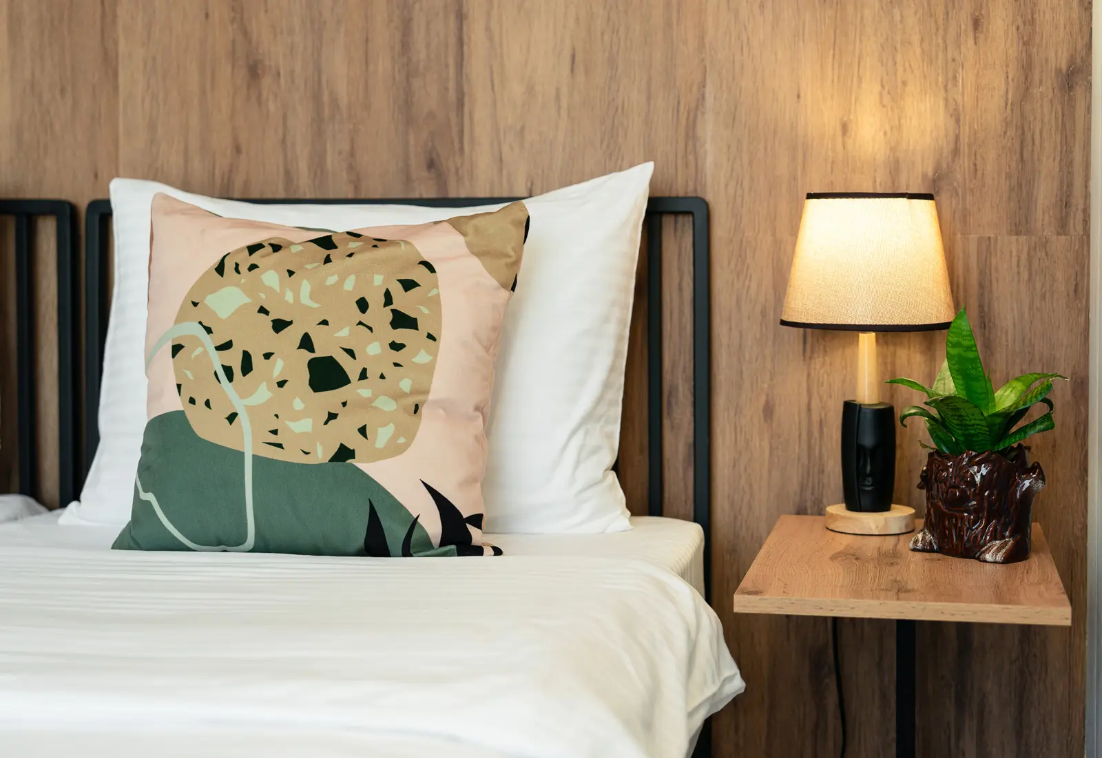 Дом 3 изображение