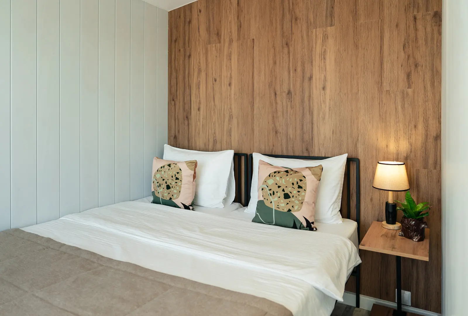 Дом 3 - изображение 2 изображение