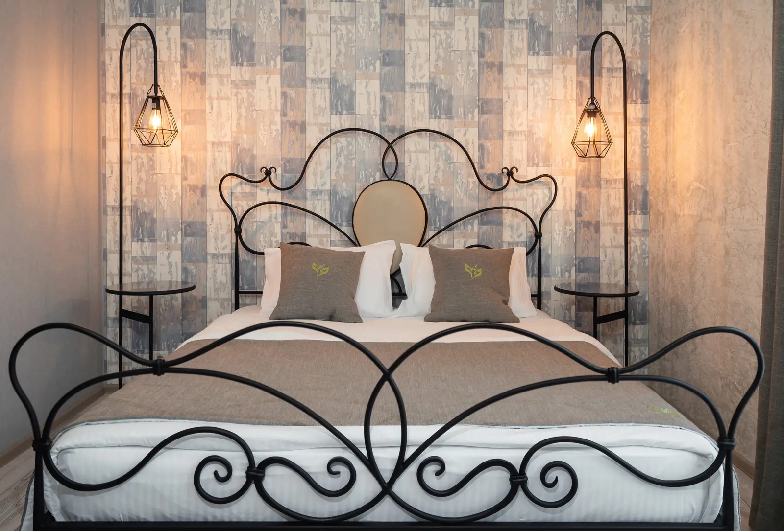 Стандарт Орион комната Стандарт Орион комната изображение