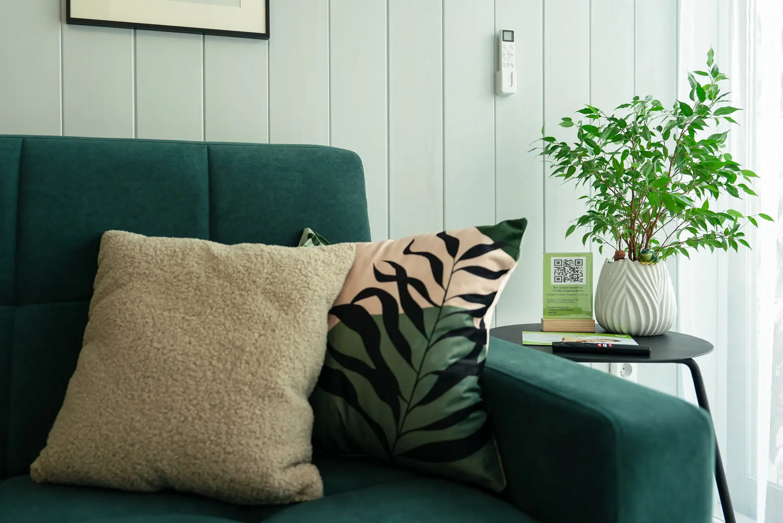 Дом 4 - изображение 7 изображение