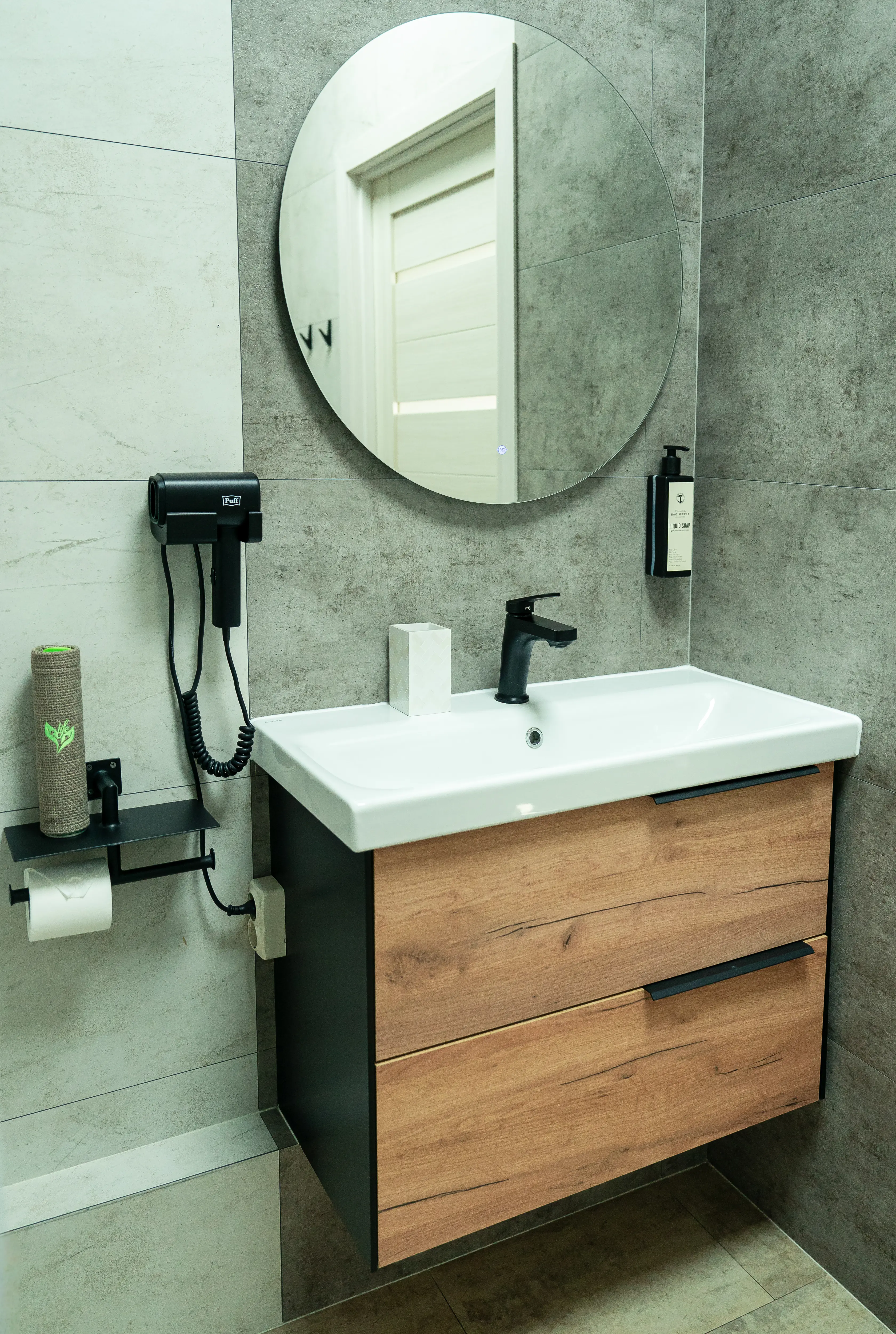 Джуниор сюит "Семейный" - изображение 8 Джуниор сюит "Семейный" - изображение 8 изображение