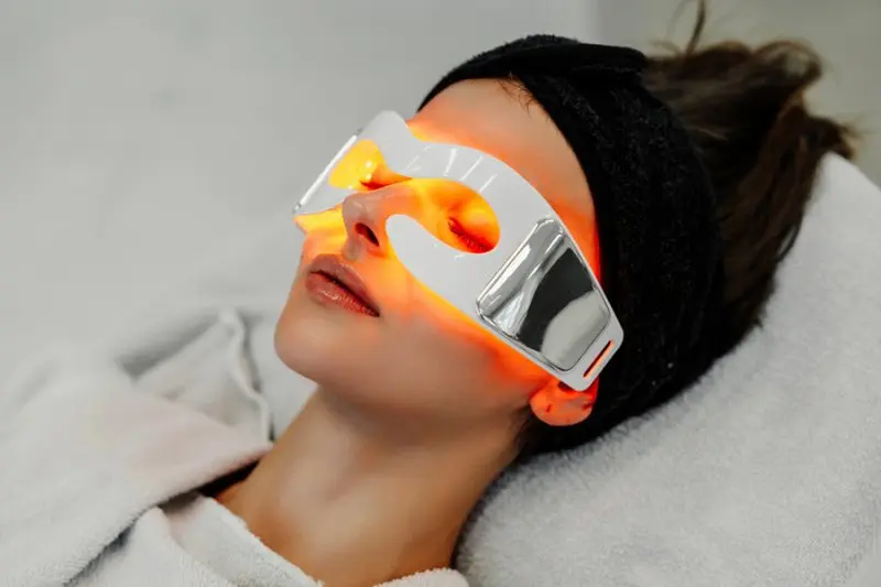 Космическая Одиссея изображение