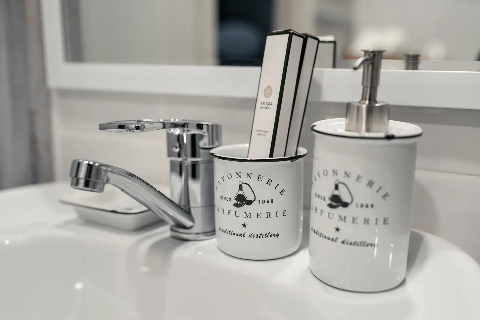 Стандарт Орион - изображение 6 Стандарт Орион - изображение 6 изображение