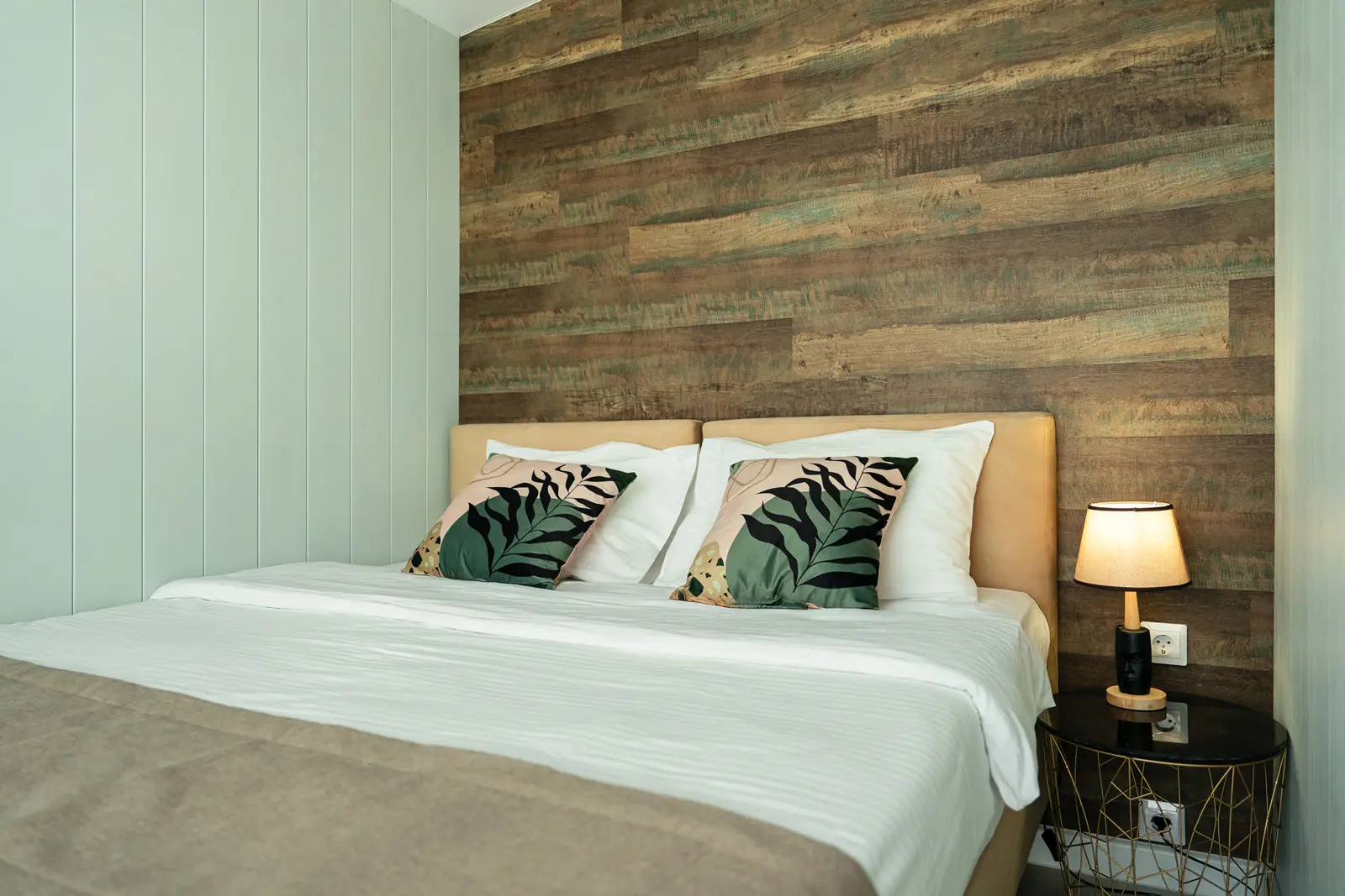 Дом 4 - изображение 12 изображение