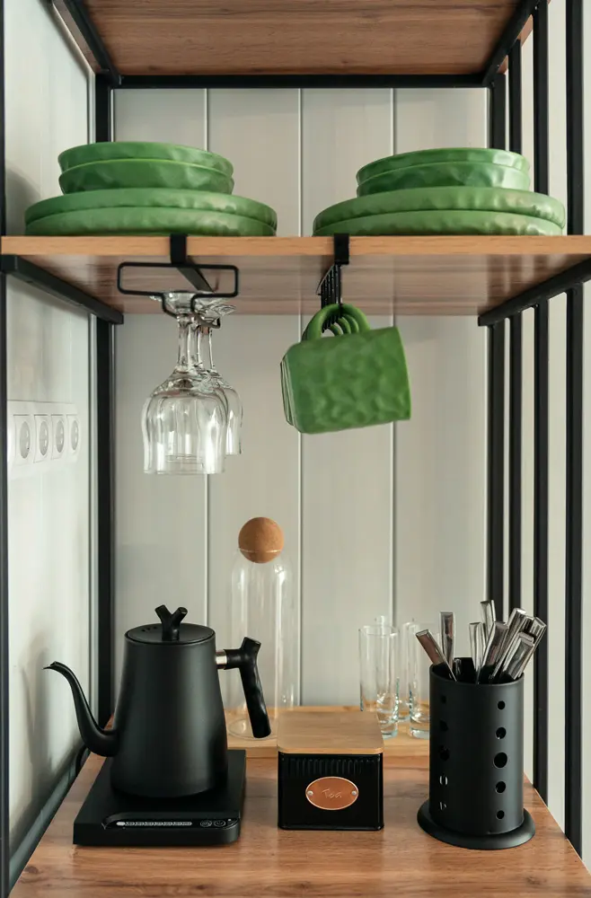 Дом 4 - изображение 4 изображение