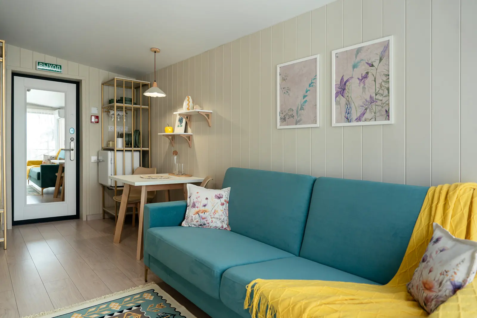 Дом 2 - изображение 7 Дом 2 - изображение 7 изображение