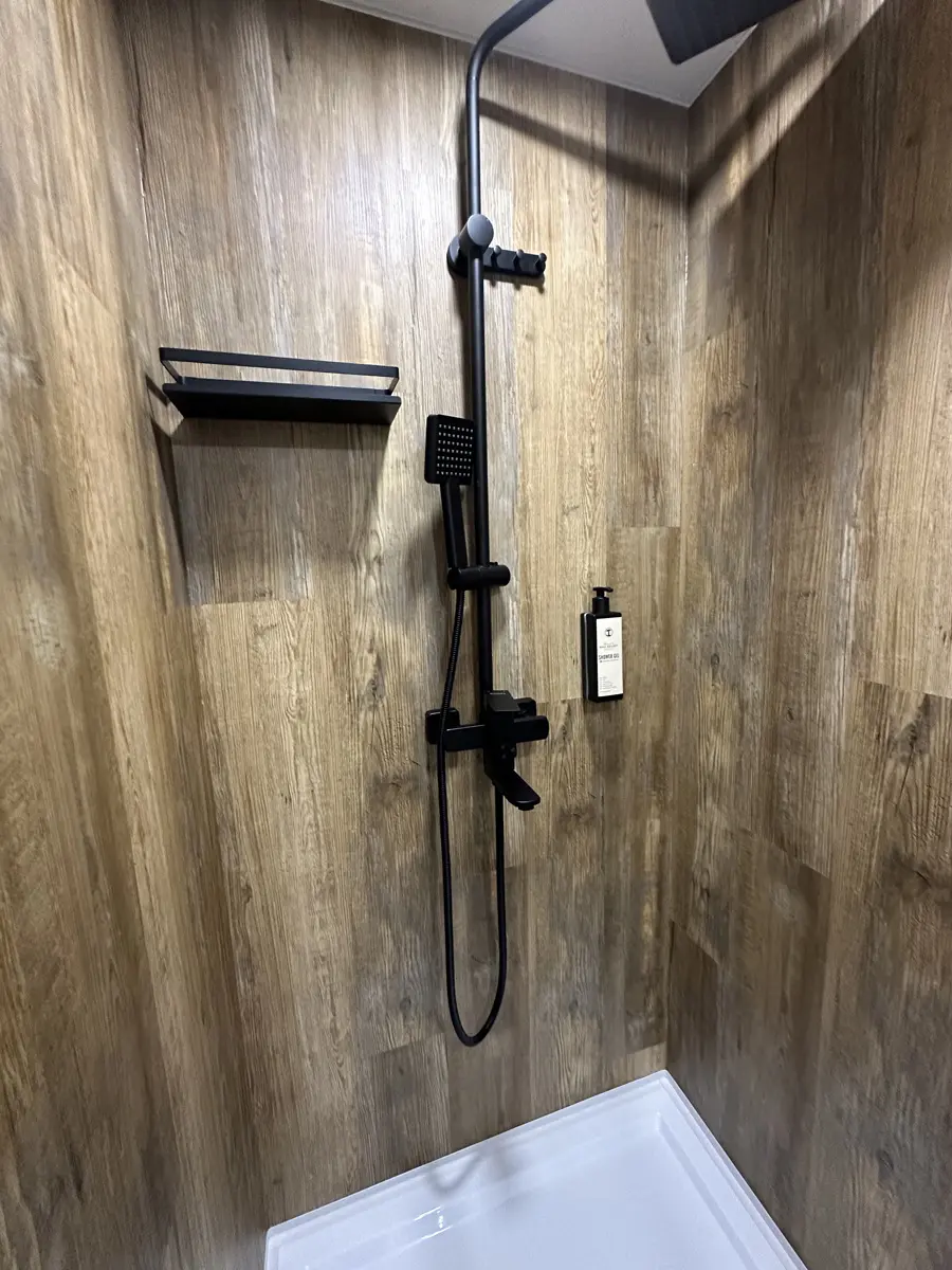 Шале 6 - изображение 4 Шале 6 - изображение 4 изображение