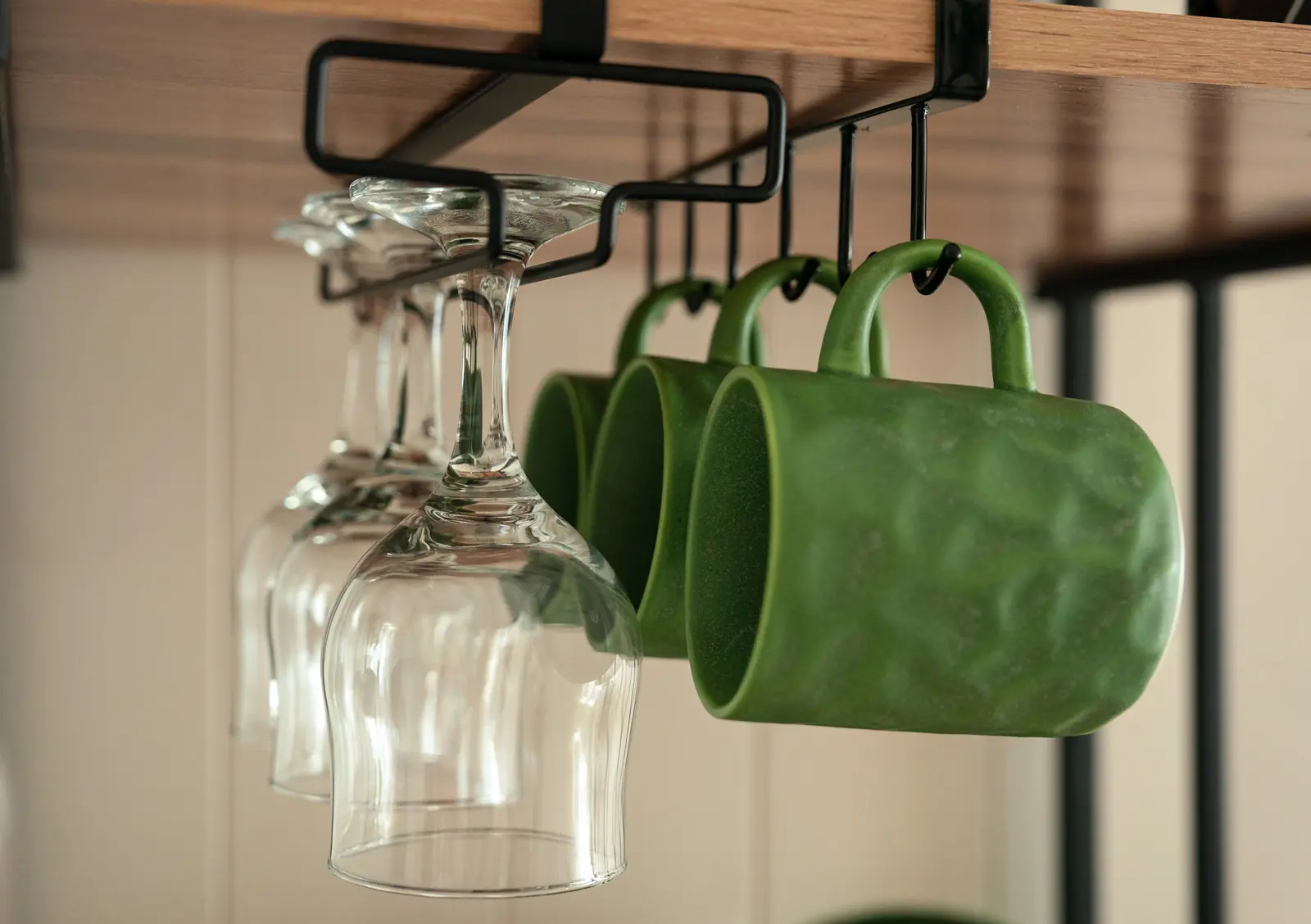 Дом 1 - изображение 11 изображение