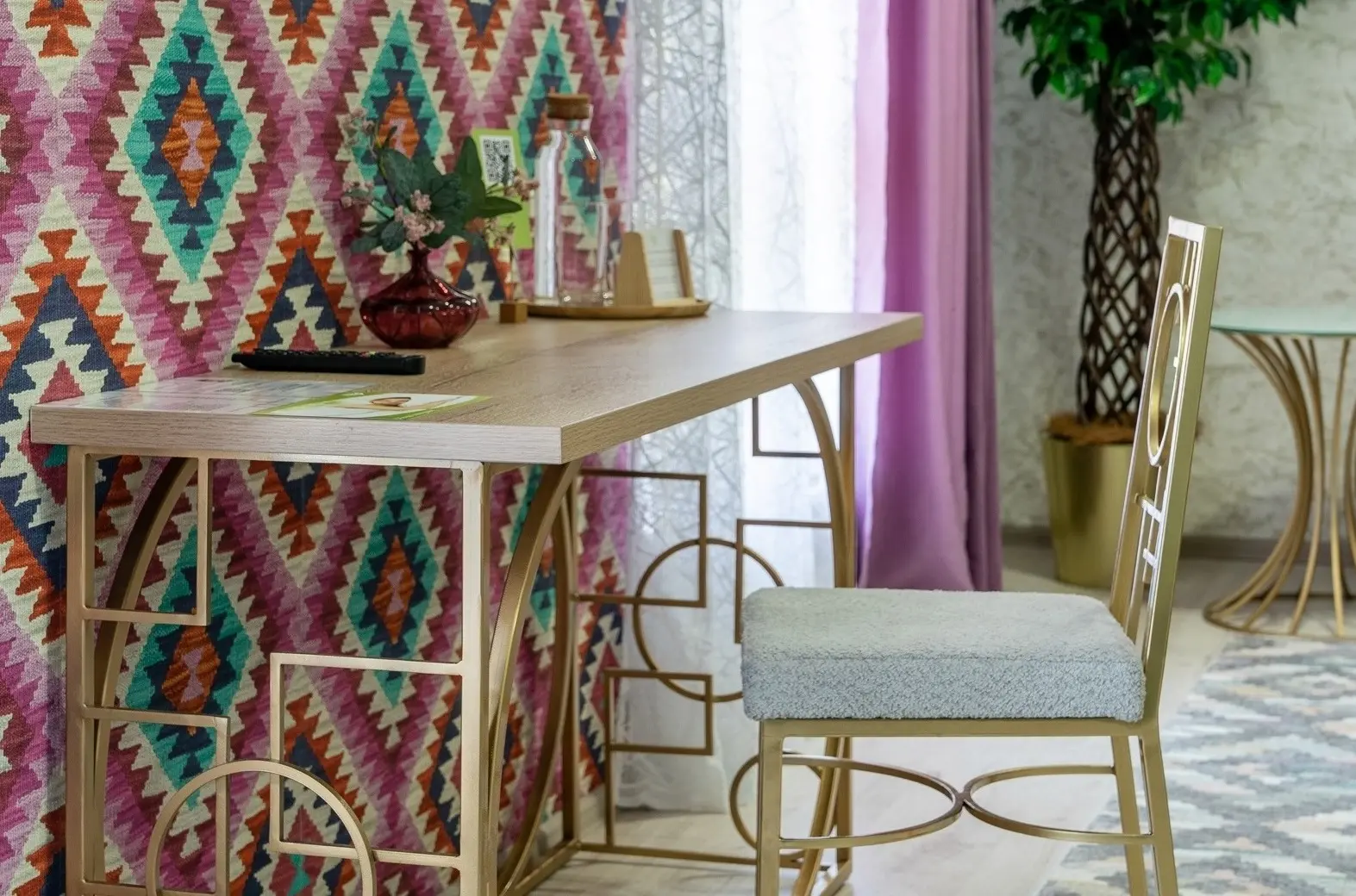 Номера с рабочей зоной изображение