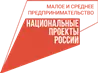 Национальные проекты России изображение