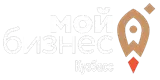 Мой бизнес изображение
